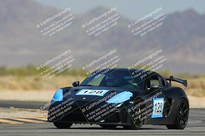 media/Apr-05-2025-PCA San Diego (Sat) [[2977f3371d]]/1-Green Group/Session 4 (Turn 16)/
